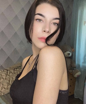 Анкета проститутки Татьяна - Фото 1, Самур, 19 лет, №2411
